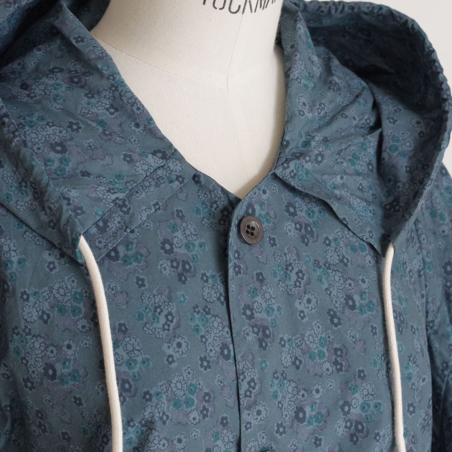 SONO ���� : HUCKLE hoodie �ե��ץ��ȥա��ǥ�