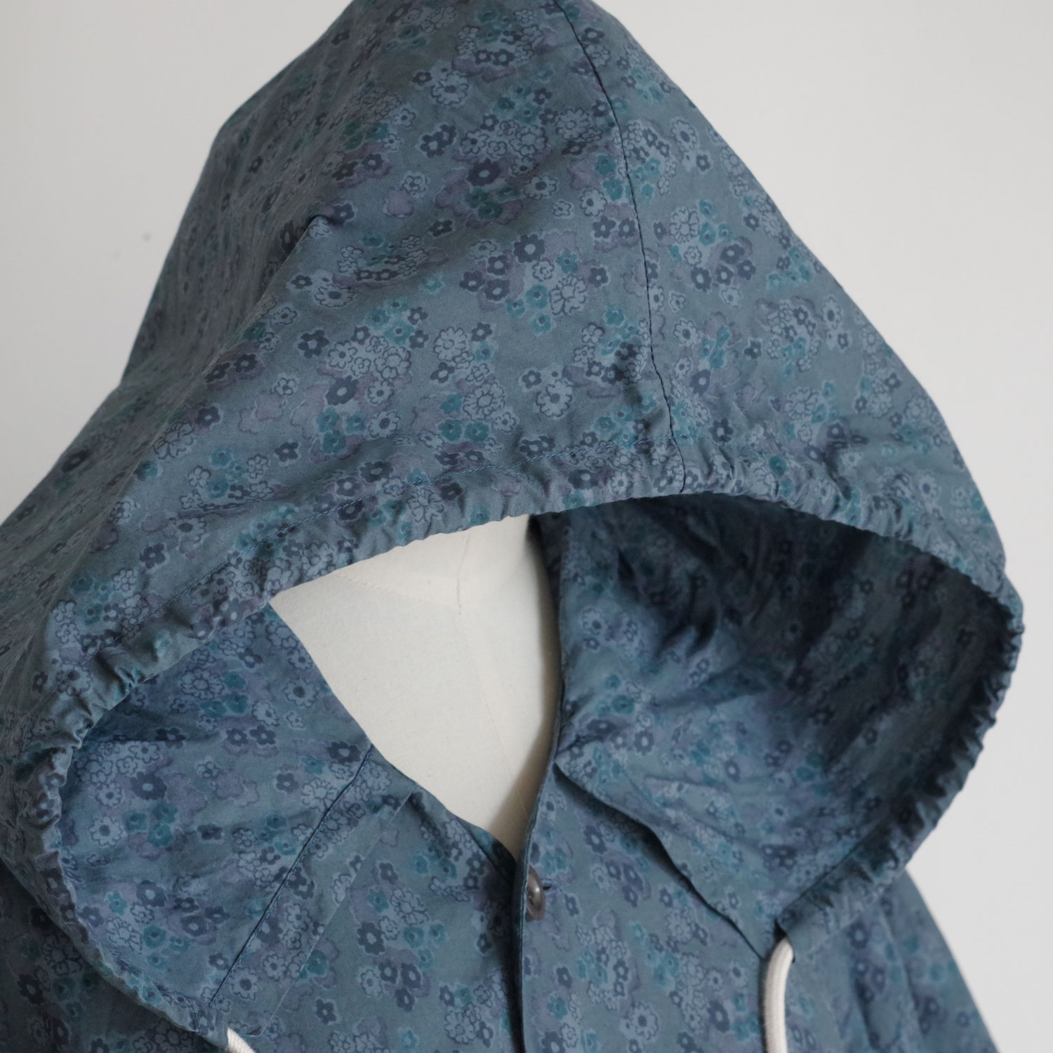 SONO ���� : HUCKLE hoodie �ե��ץ��ȥա��ǥ�