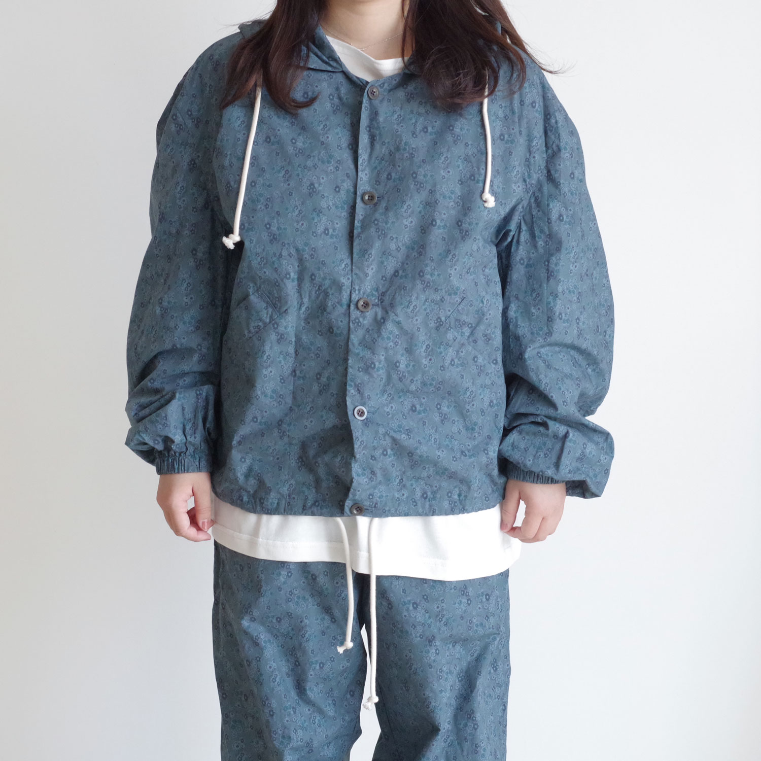 SONO ���� : HUCKLE hoodie �ե��ץ��ȥա��ǥ�