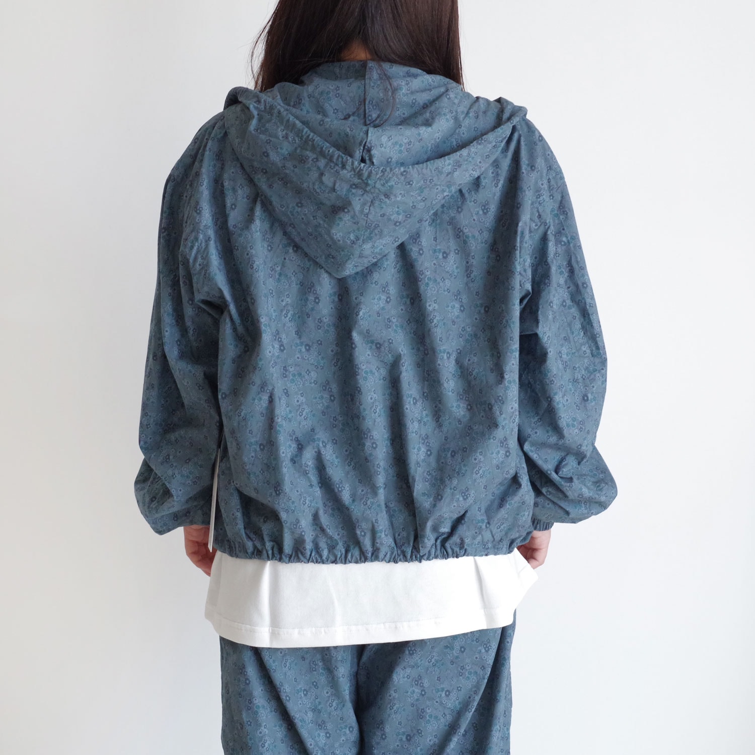 SONO ���� : HUCKLE hoodie �ե��ץ��ȥա��ǥ�