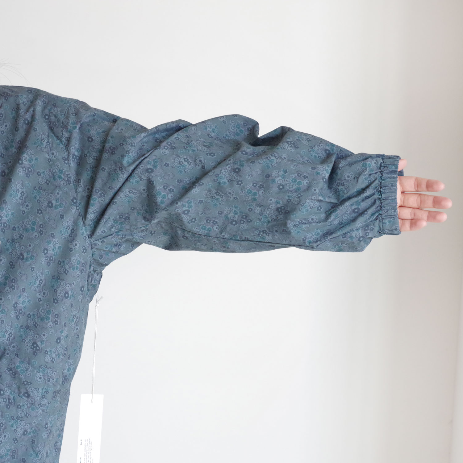 SONO ���� : HUCKLE hoodie �ե��ץ��ȥա��ǥ�
