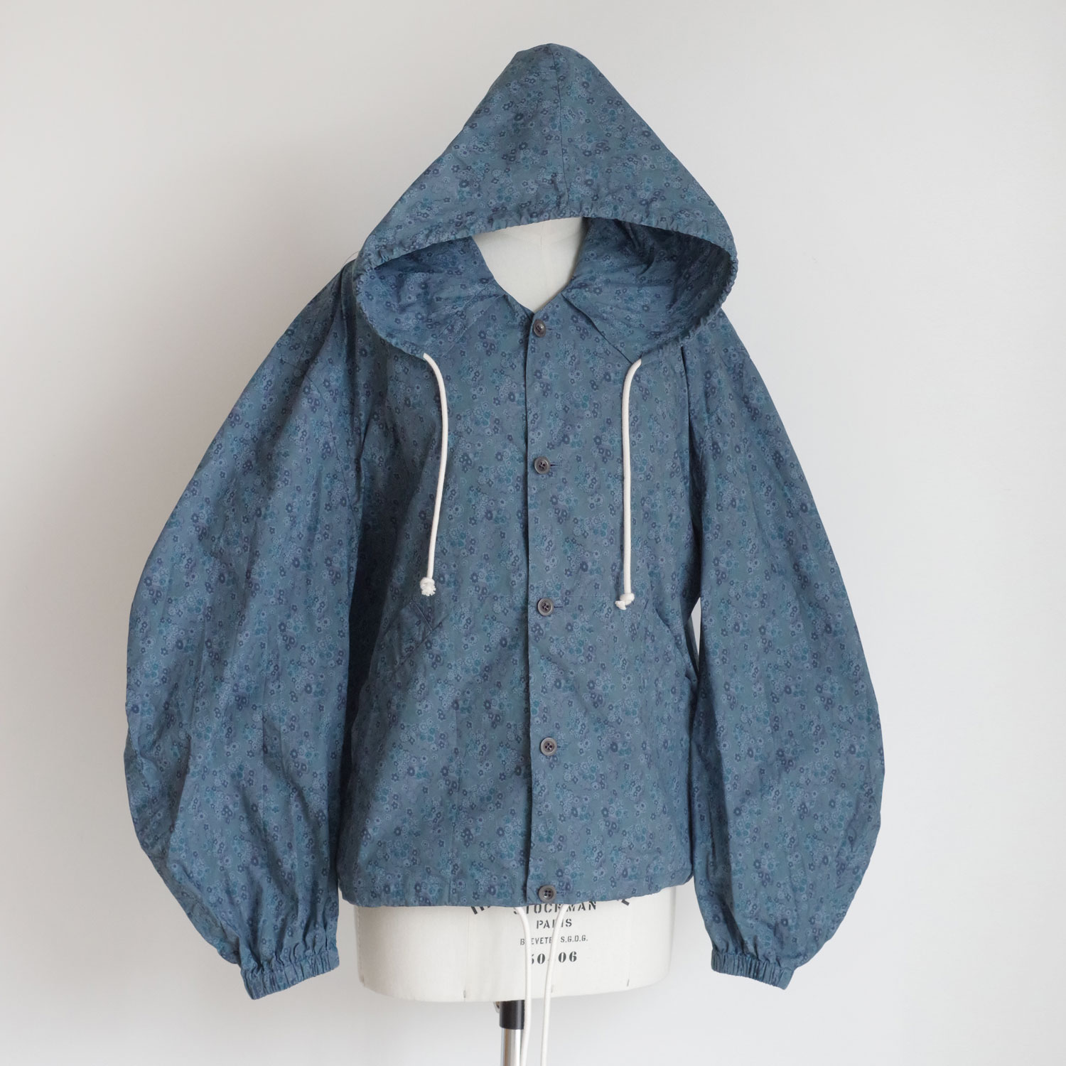 SONO ���� : HUCKLE hoodie �ե��ץ��ȥա��ǥ�