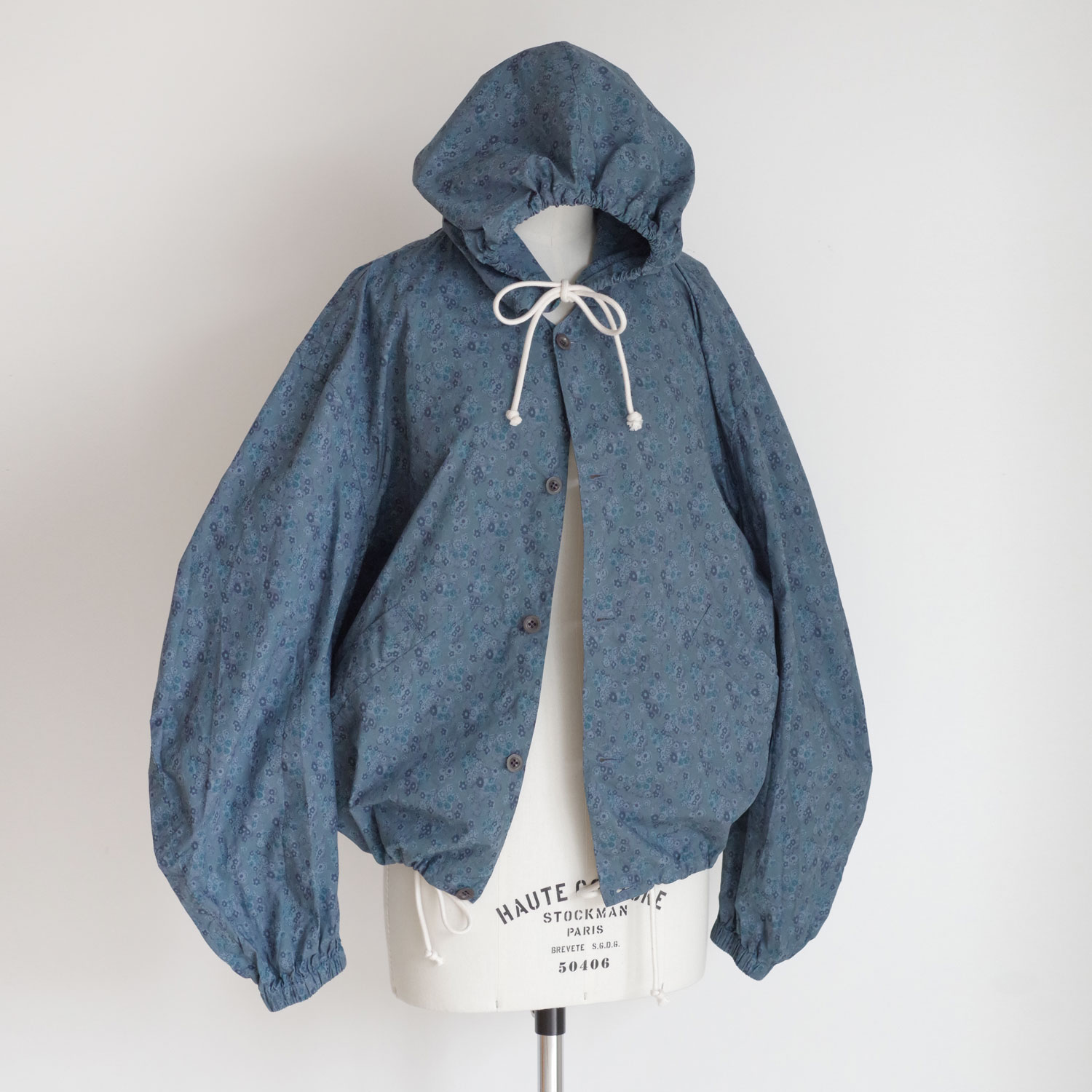 SONO ���� : HUCKLE hoodie �ե��ץ��ȥա��ǥ�