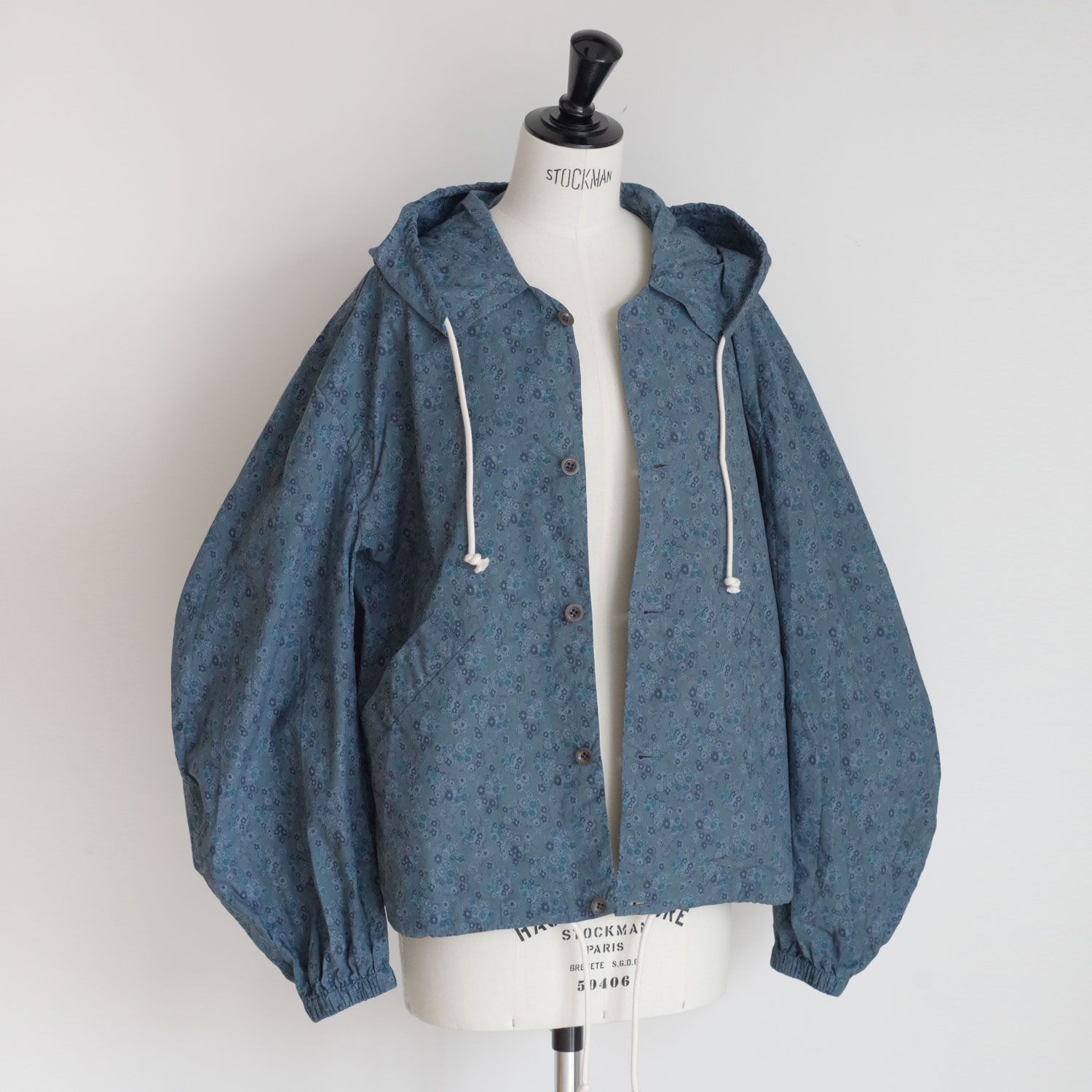SONO ���� : HUCKLE hoodie �ե��ץ��ȥա��ǥ�