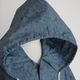 SONO ���� : HUCKLE hoodie �ե��ץ��ȥա��ǥ�