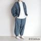 SONO ���� : HUCKLE hoodie �ե��ץ��ȥա��ǥ�