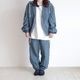 SONO ���� : HUCKLE hoodie �ե��ץ��ȥա��ǥ�