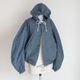 SONO ���� : HUCKLE hoodie �ե��ץ��ȥա��ǥ�