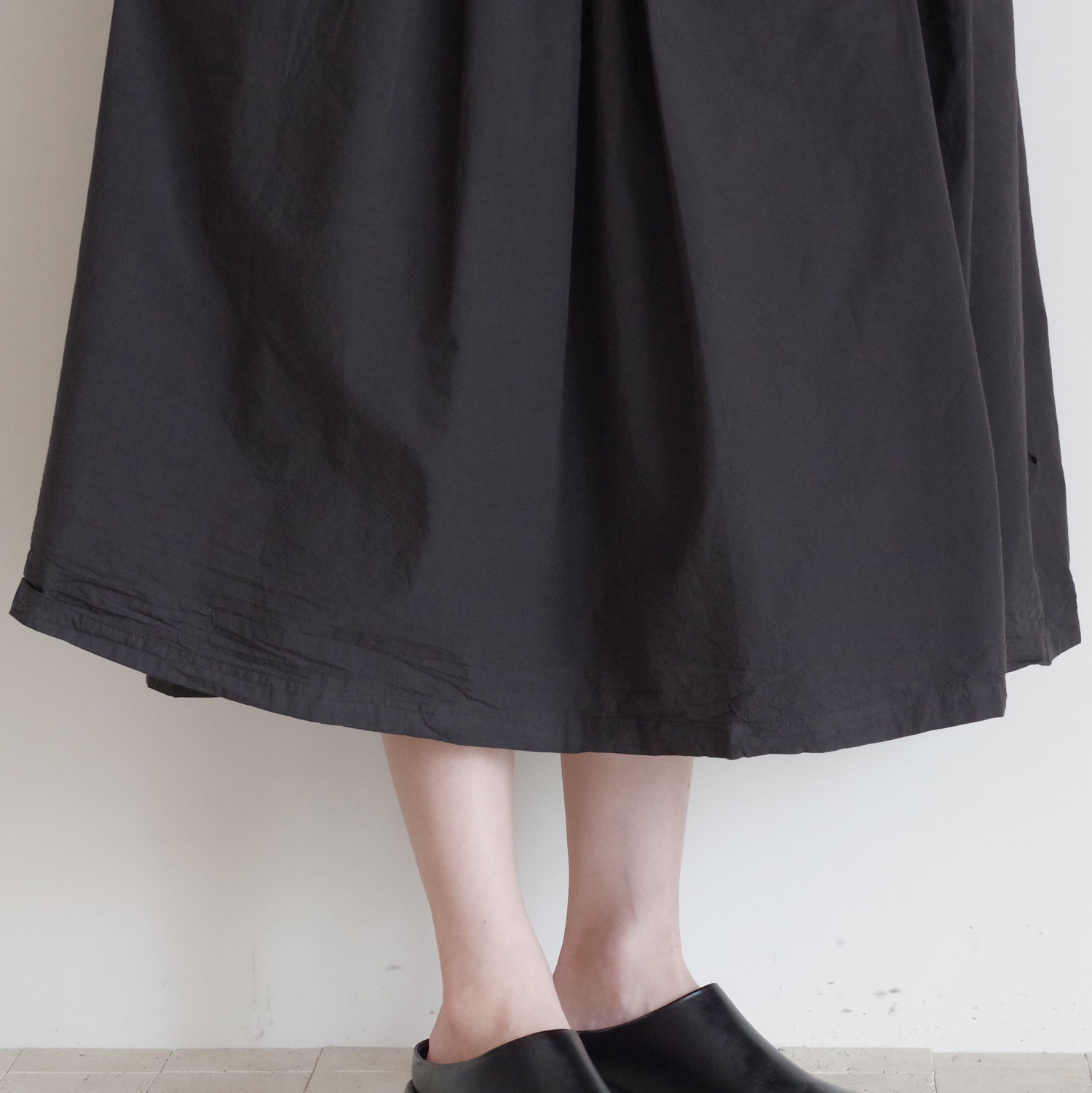 manuelle guibal �ޥ˥奨�륮�Х� : 7027 JUPE PUFF