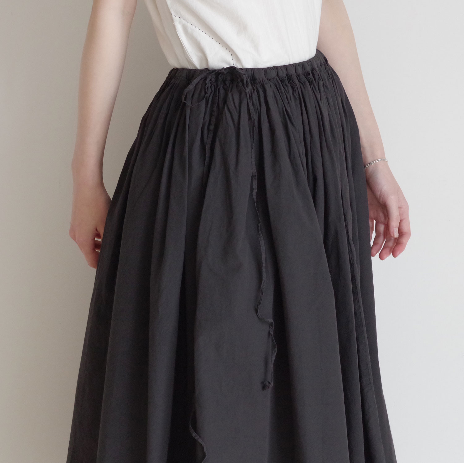 manuelle guibal �ޥ˥奨�륮�Х� : 7027 JUPE PUFF