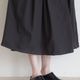 manuelle guibal �ޥ˥奨�륮�Х� : 7027 JUPE PUFF