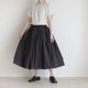 manuelle guibal �ޥ˥奨�륮�Х� : 7027 JUPE PUFF