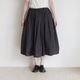 manuelle guibal �ޥ˥奨�륮�Х� : 7027 JUPE PUFF