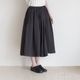 manuelle guibal �ޥ˥奨�륮�Х� : 7027 JUPE PUFF