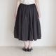 manuelle guibal �ޥ˥奨�륮�Х� : 7027 JUPE PUFF
