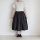 manuelle guibal �ޥ˥奨�륮�Х� : 7027 JUPE PUFF