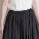 manuelle guibal �ޥ˥奨�륮�Х� : 7027 JUPE PUFF