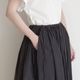 manuelle guibal �ޥ˥奨�륮�Х� : 7027 JUPE PUFF