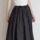 manuelle guibal �ޥ˥奨�륮�Х� : 7027 JUPE PUFF