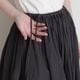 manuelle guibal �ޥ˥奨�륮�Х� : 7027 JUPE PUFF