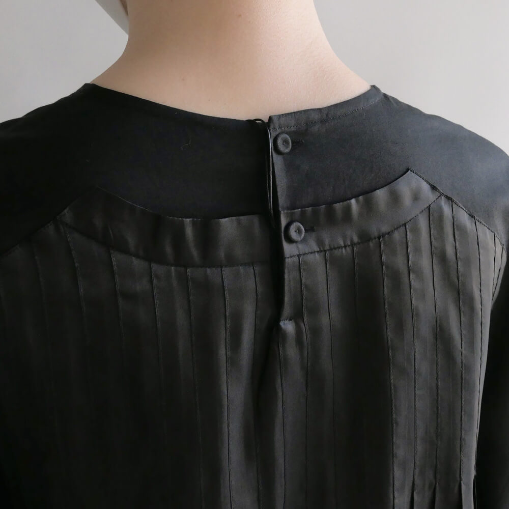 ��������ɥ���ꥪ���� ECOLE DE CURIOSITES : AGNES �ץ꡼�ĥɥ쥹