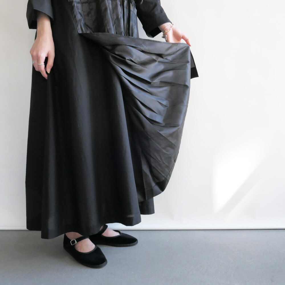 ��������ɥ���ꥪ���� ECOLE DE CURIOSITES : AGNES �ץ꡼�ĥɥ쥹