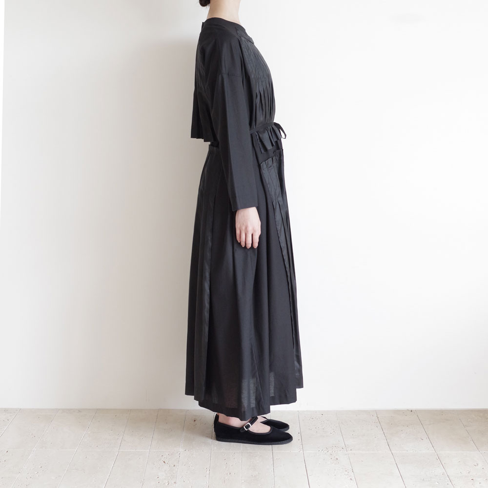 ��������ɥ���ꥪ���� ECOLE DE CURIOSITES : AGNES �ץ꡼�ĥɥ쥹
