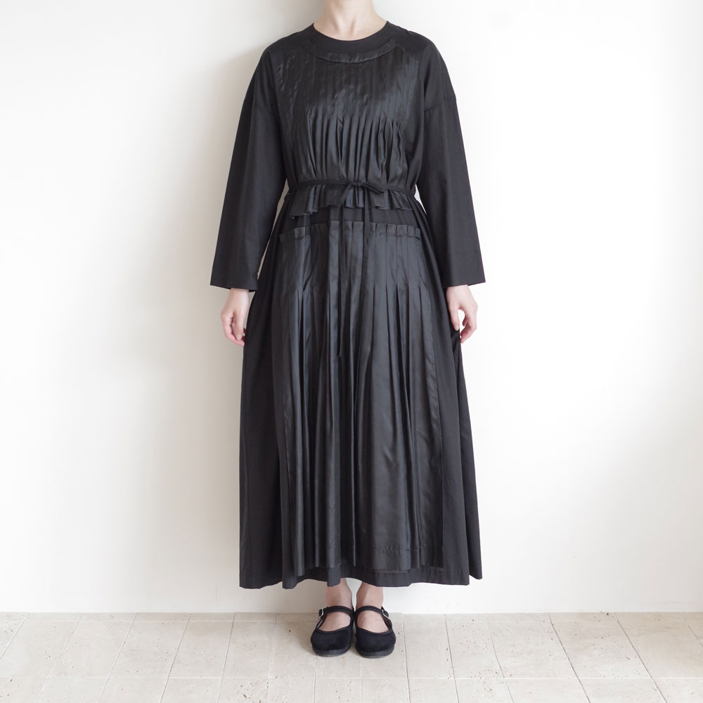 ��������ɥ���ꥪ���� ECOLE DE CURIOSITES : AGNES �ץ꡼�ĥɥ쥹