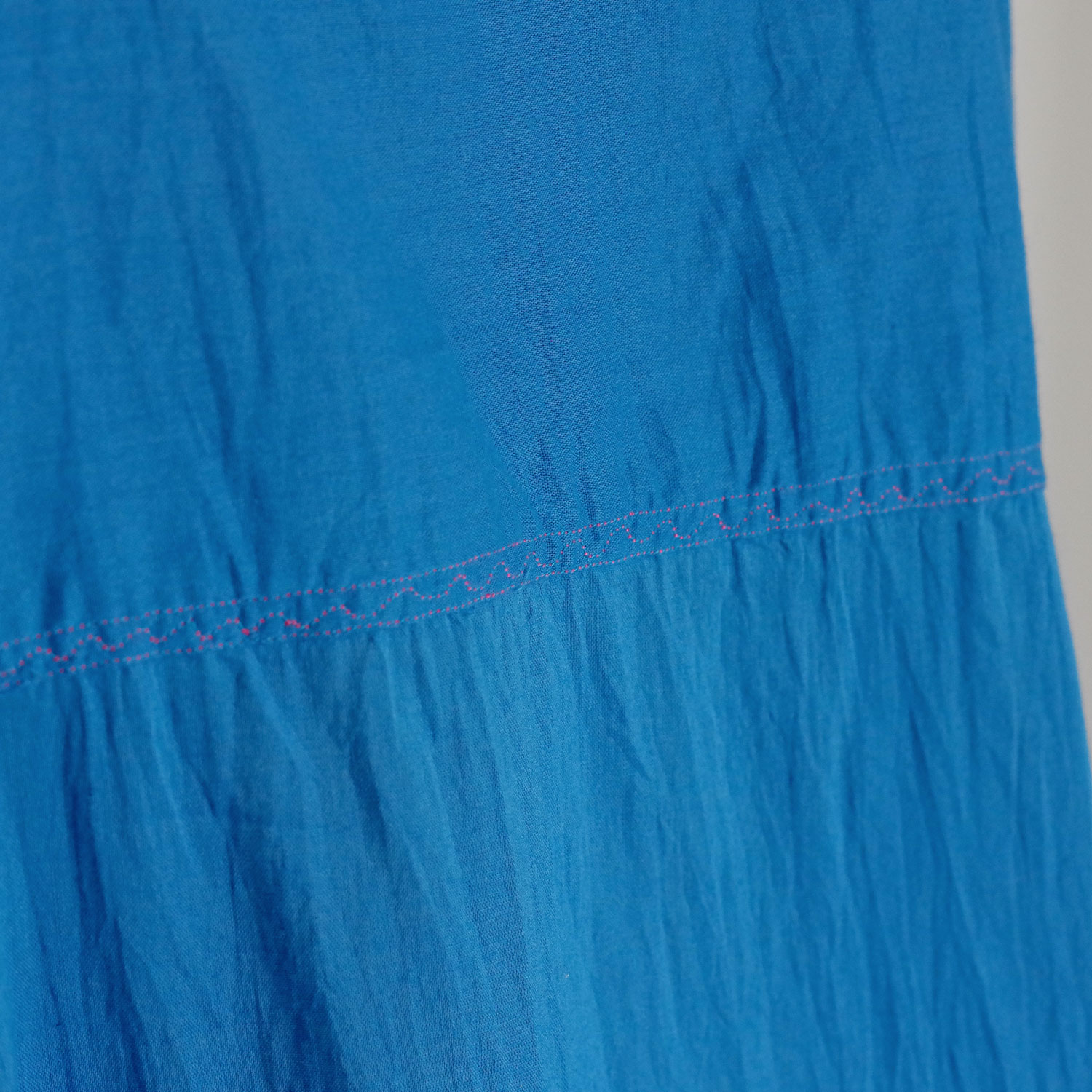 injiri ���󥸥� : Jodhpur-184 ����ߥ�����ɥ쥹(Blue)