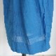 injiri ���󥸥� : Jodhpur-184 ����ߥ�����ɥ쥹(Blue)