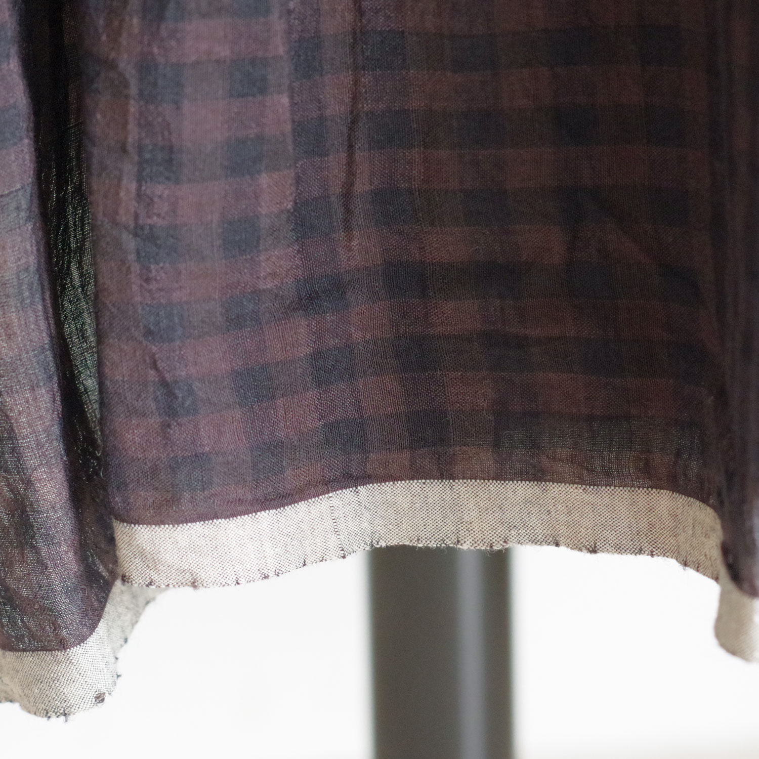 AODRESS �����ɥ쥹 : old 4 buttons yoke emb dress �衼���ɽ����ԡ���