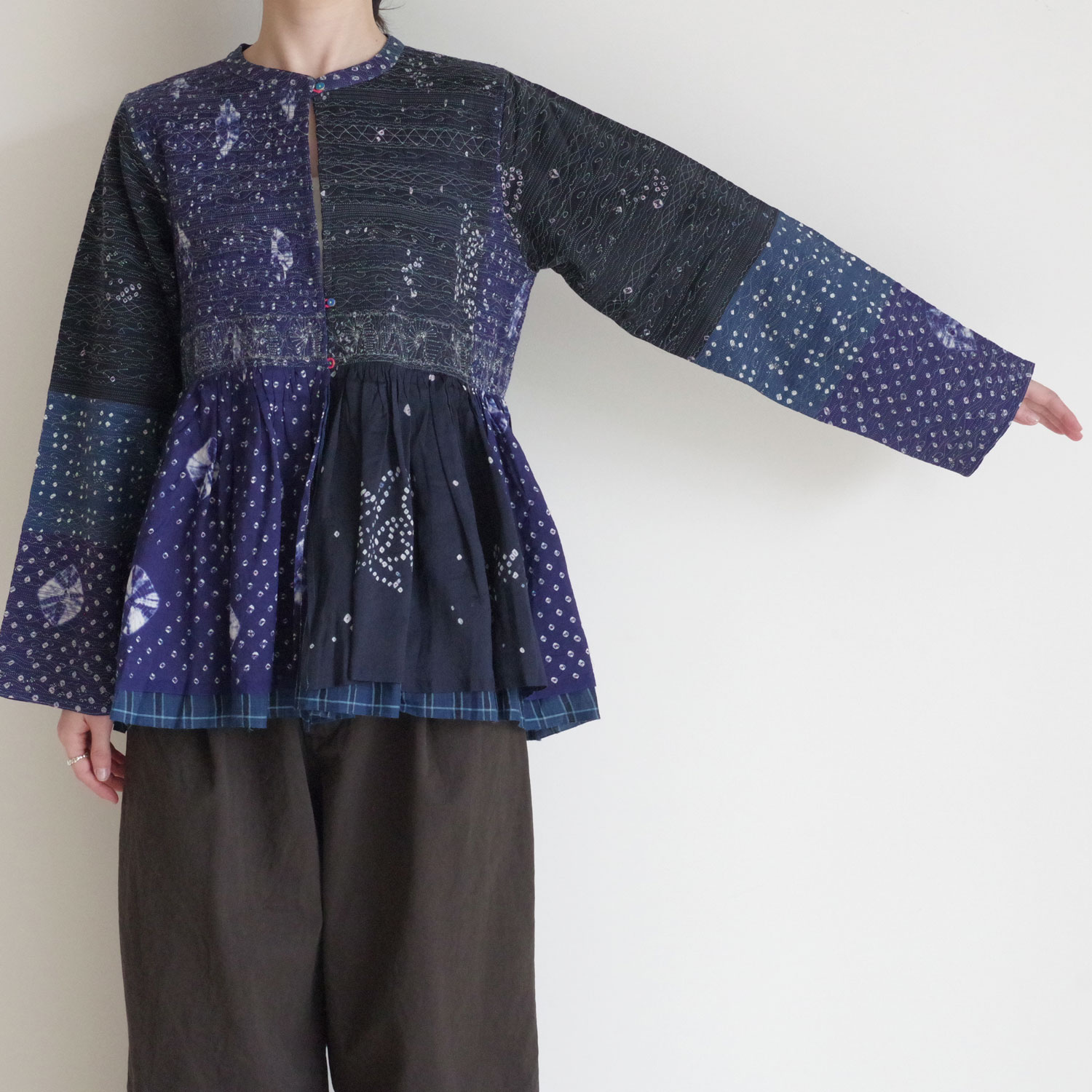 injiri ���󥸥� : AMBER-108 ����ǥ����ʤ����᥮�㥶�����㥱�å�