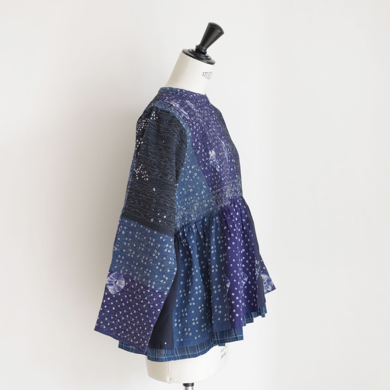 injiri ���󥸥� : AMBER-108 ����ǥ����ʤ����᥮�㥶�����㥱�å�