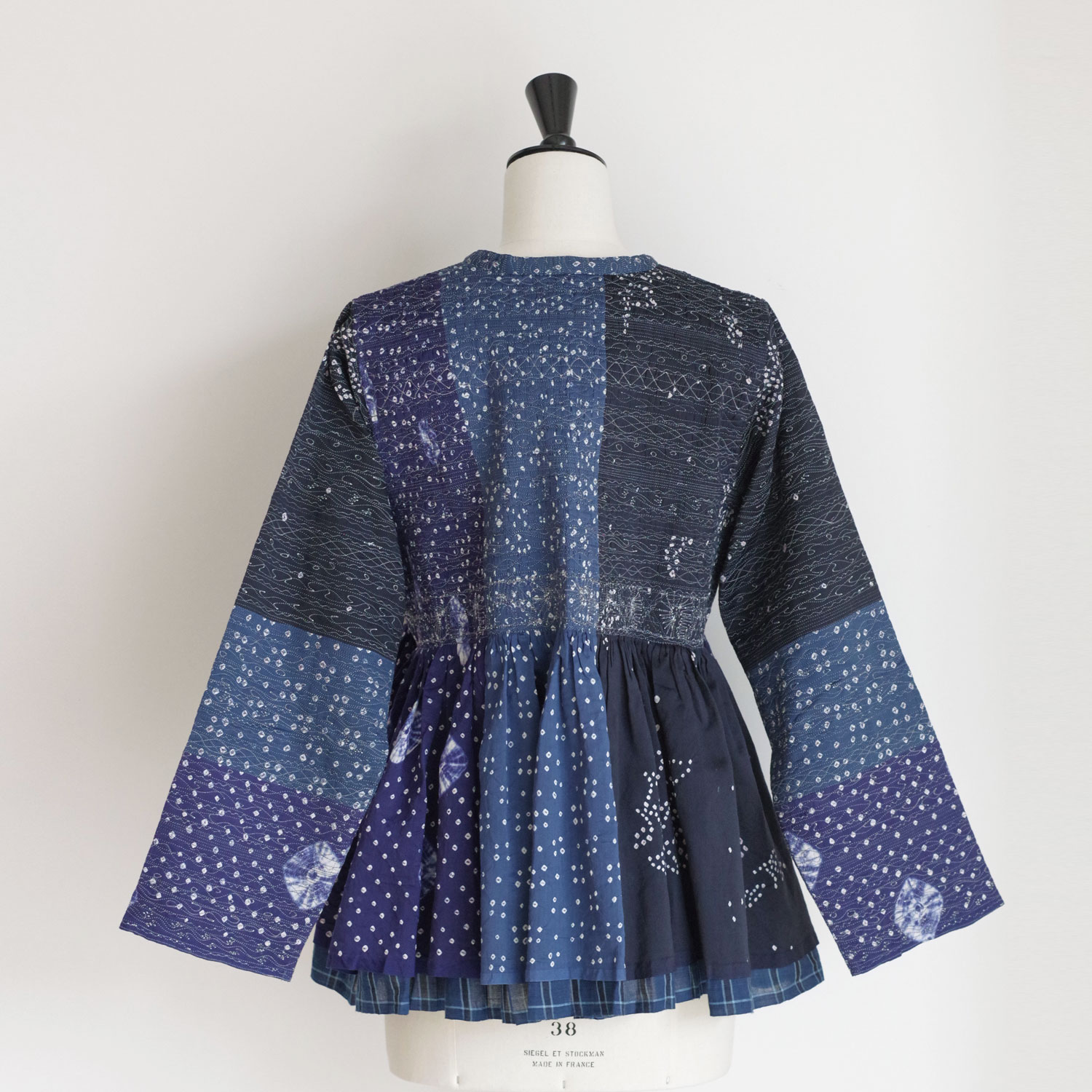 injiri ���󥸥� : AMBER-108 ����ǥ����ʤ����᥮�㥶�����㥱�å�