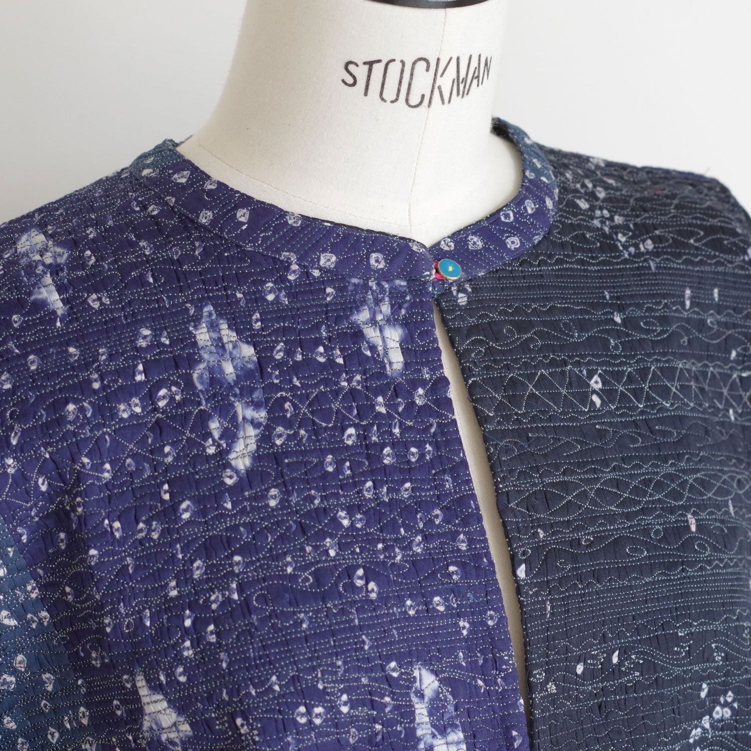 injiri ���󥸥� : AMBER-108 ����ǥ����ʤ����᥮�㥶�����㥱�å�