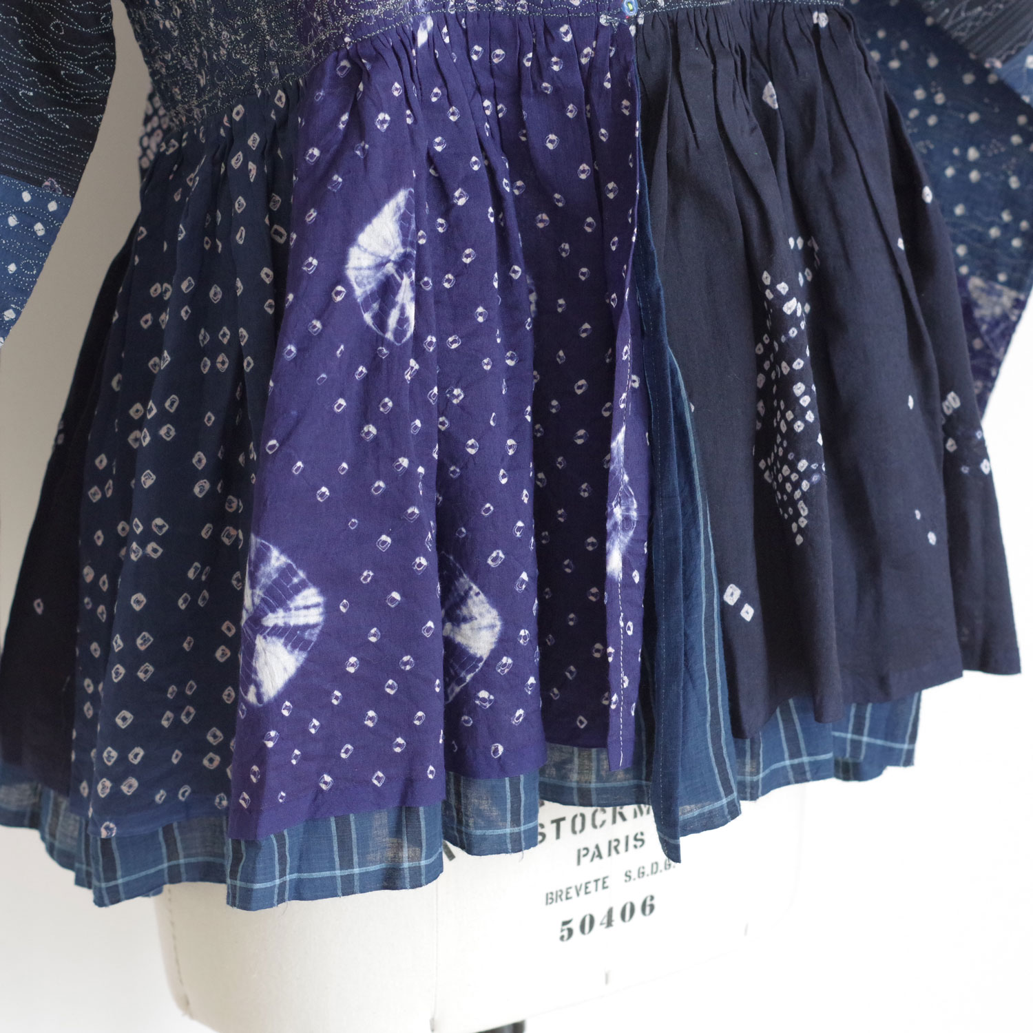 injiri ���󥸥� : AMBER-108 ����ǥ����ʤ����᥮�㥶�����㥱�å�