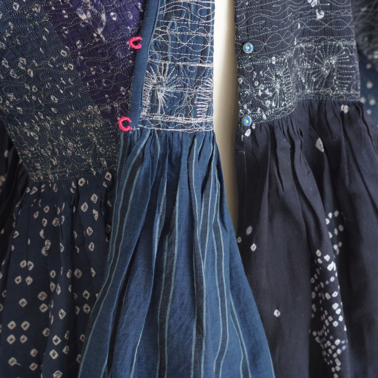 injiri ���󥸥� : AMBER-108 ����ǥ����ʤ����᥮�㥶�����㥱�å�