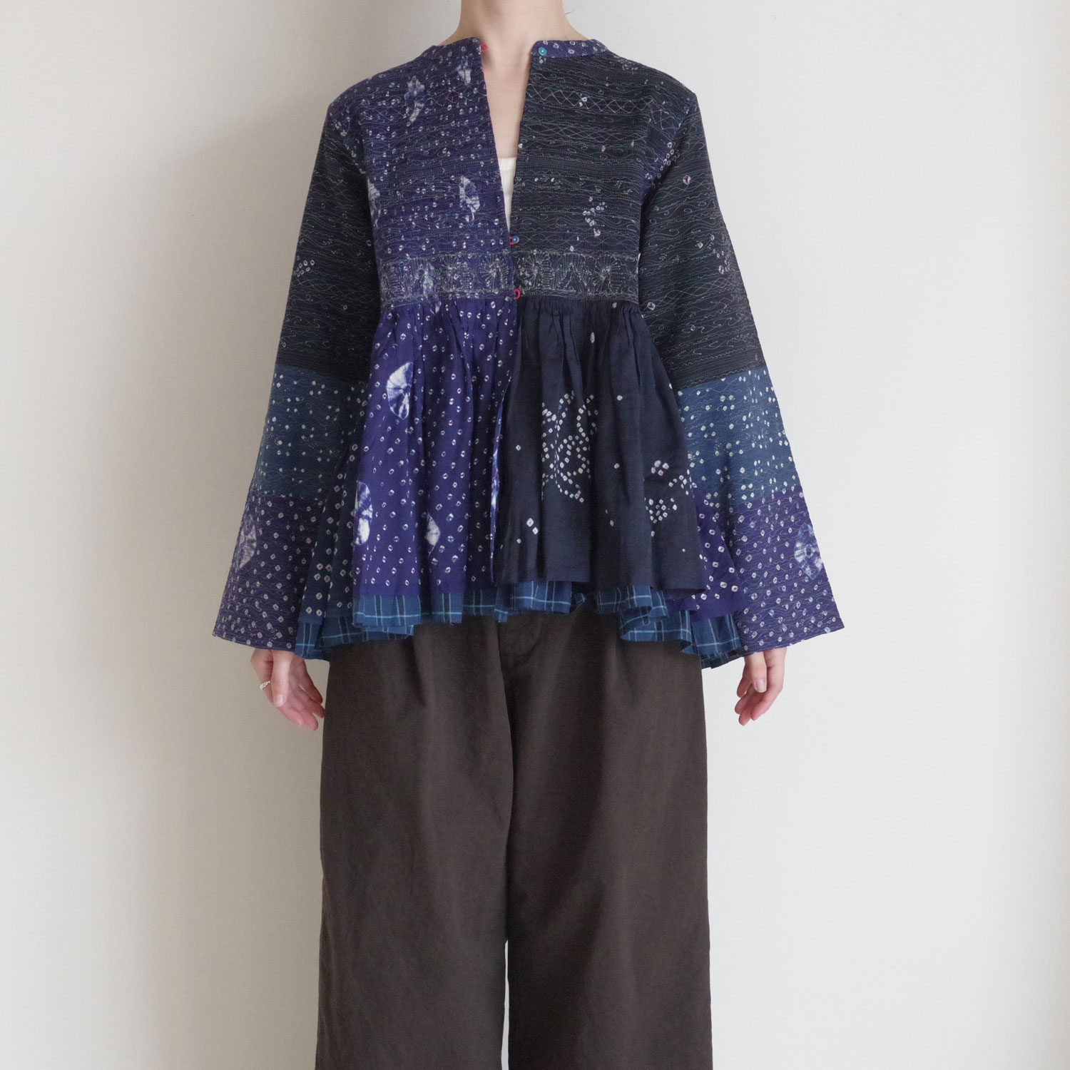 injiri ���󥸥� : AMBER-108 ����ǥ����ʤ����᥮�㥶�����㥱�å�