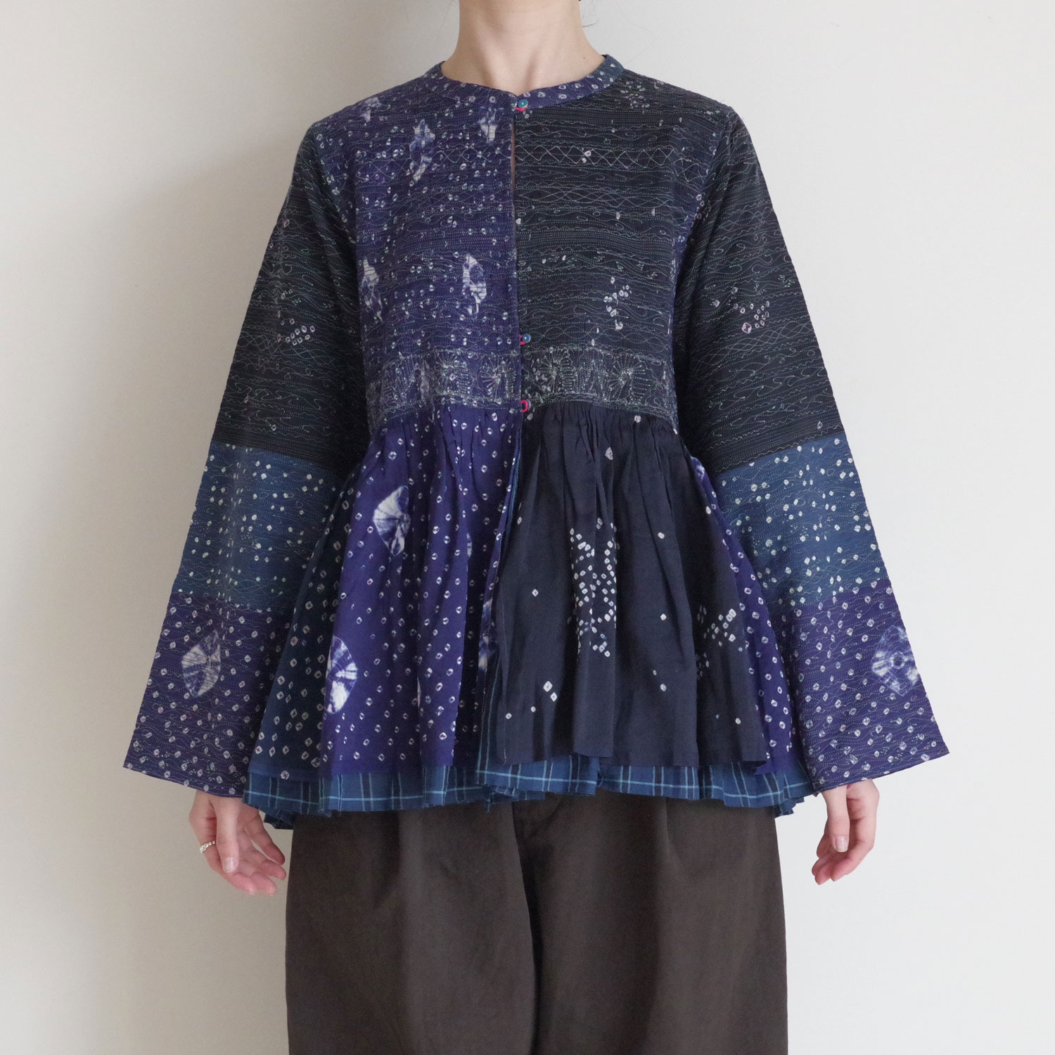 injiri ���󥸥� : AMBER-108 ����ǥ����ʤ����᥮�㥶�����㥱�å�