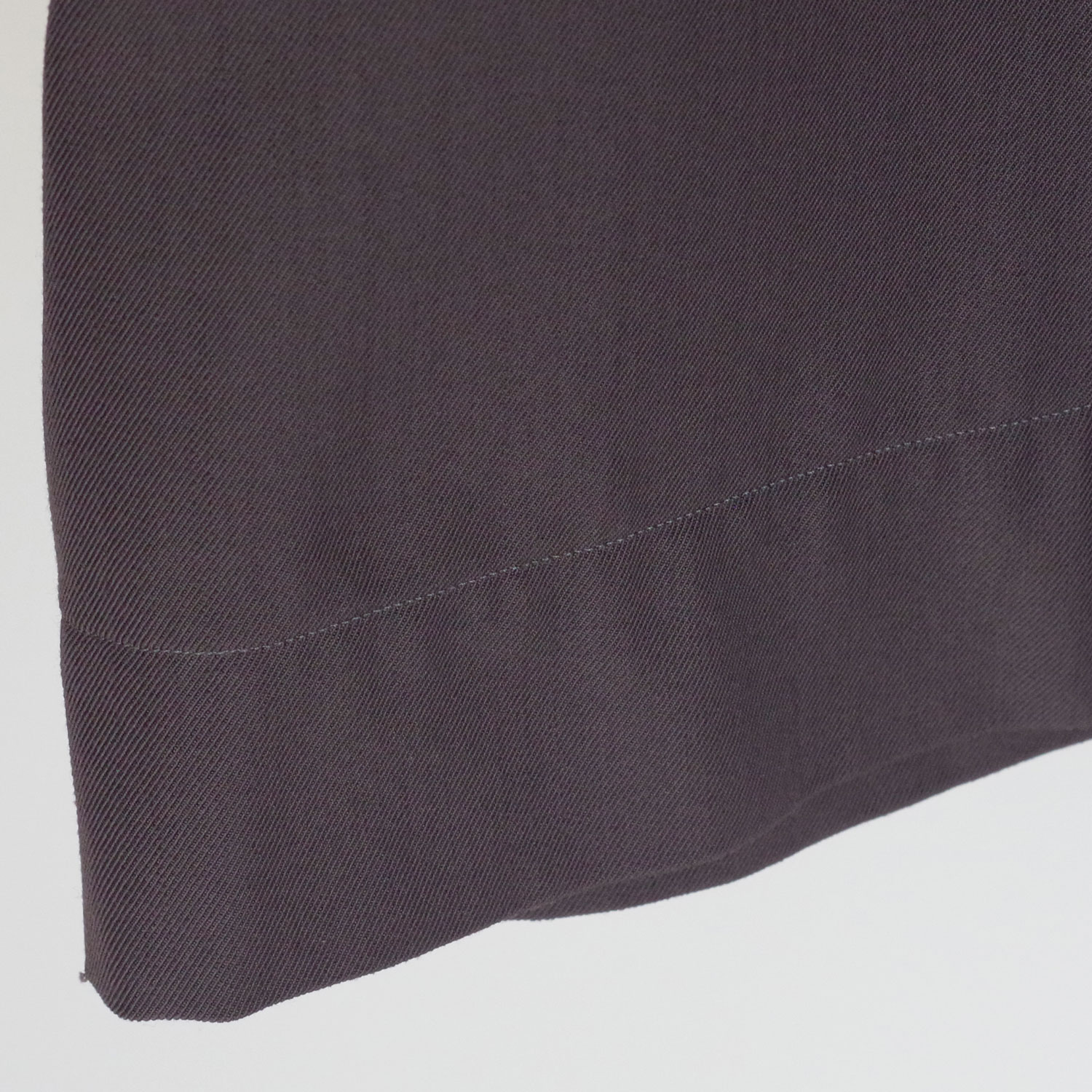 SONO ���� : TUCKER trousers �ɥ������ȥ�󥰥ѥ��