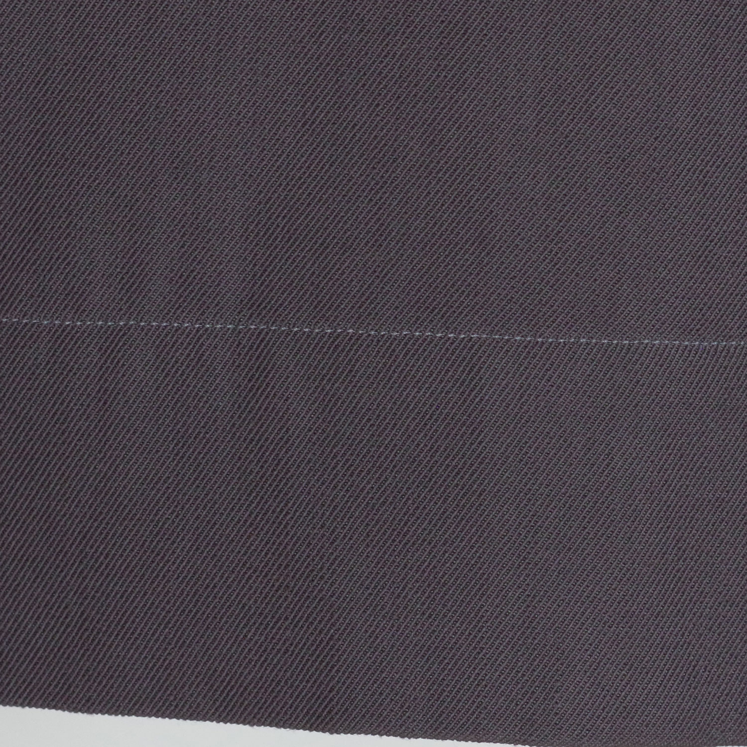 SONO ���� : TUCKER trousers �ɥ������ȥ�󥰥ѥ��