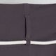 SONO ���� : TUCKER trousers �ɥ������ȥ�󥰥ѥ��