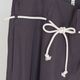 SONO ���� : TUCKER trousers �ɥ������ȥ�󥰥ѥ��