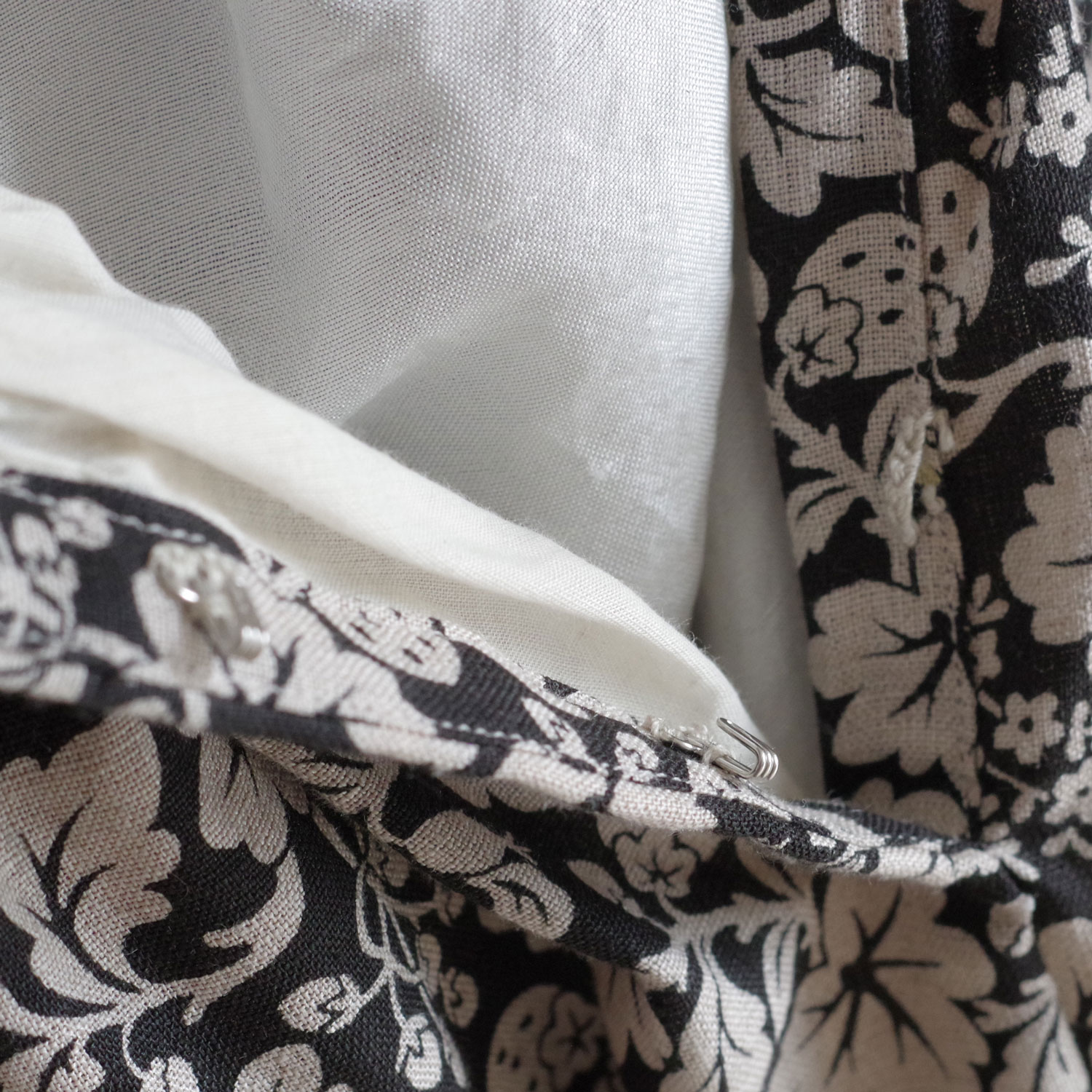 R&D.M.Co- ������ɥޥ󥺥ơ��顼 : WILD BERRY GATHER SKIRT �磻��ɥ٥꡼���㥶����������