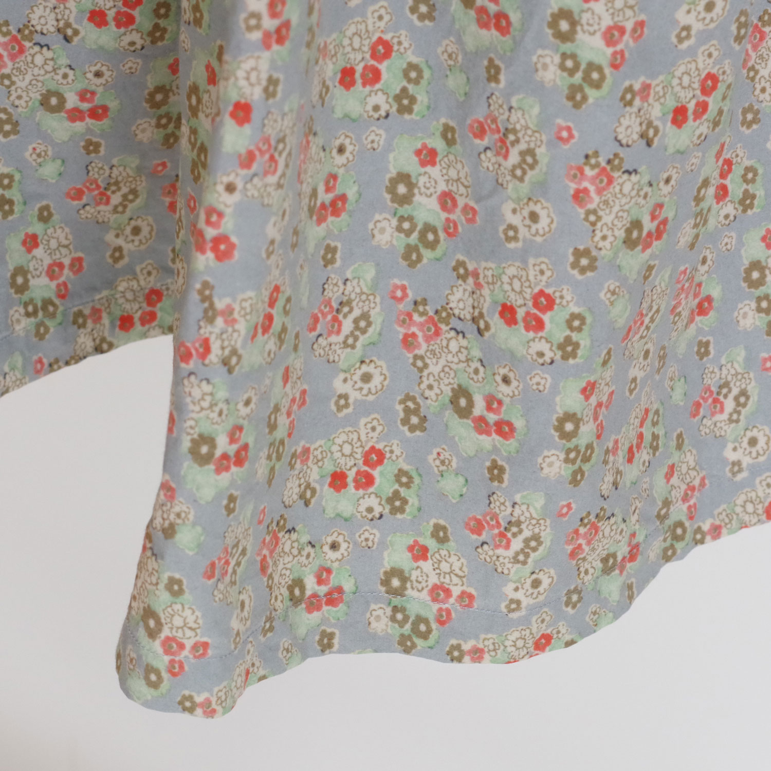 SONO ���� : SKYE skirt �ե��ץ��ȥ��㥶����������