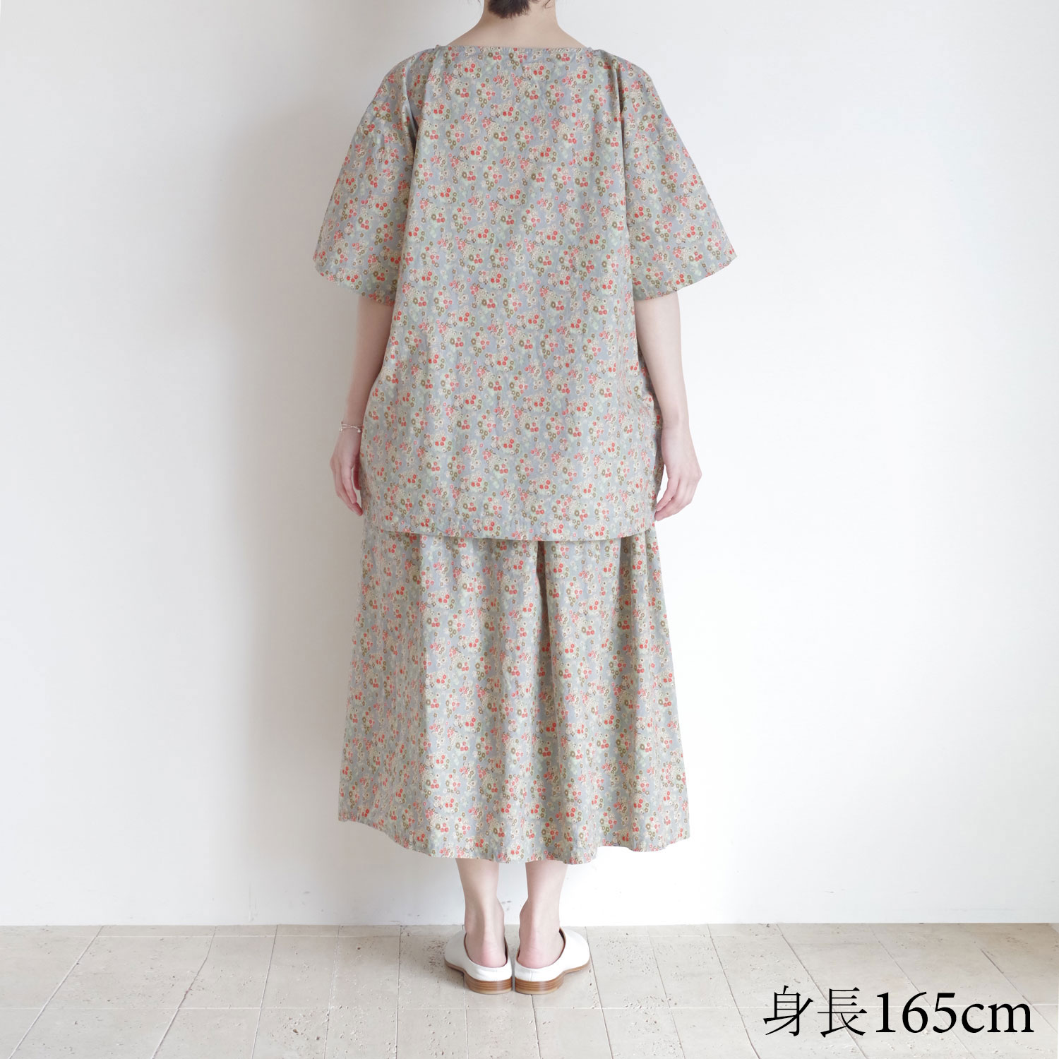 SONO ���� : SKYE skirt �ե��ץ��ȥ��㥶����������