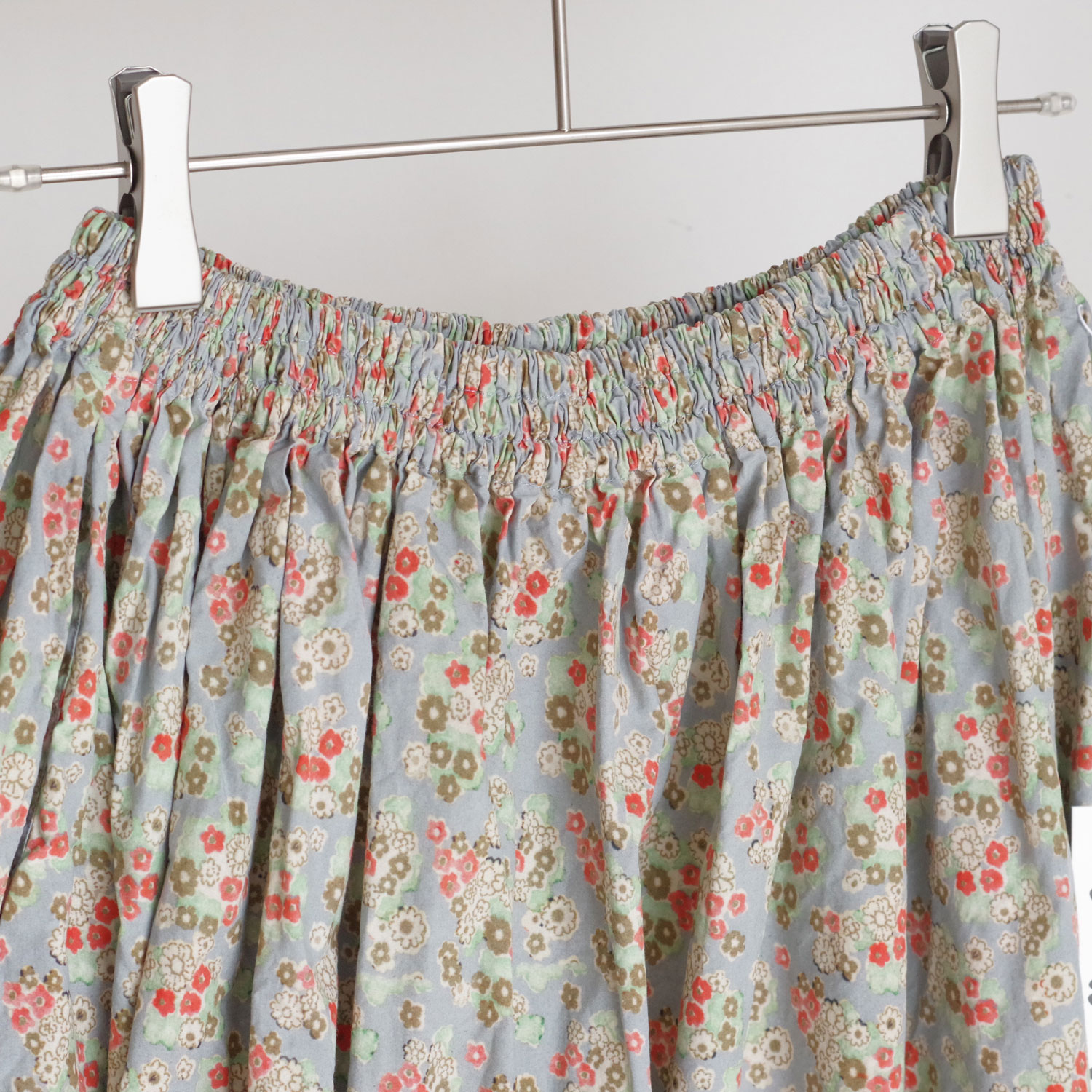 SONO ���� : SKYE skirt �ե��ץ��ȥ��㥶����������