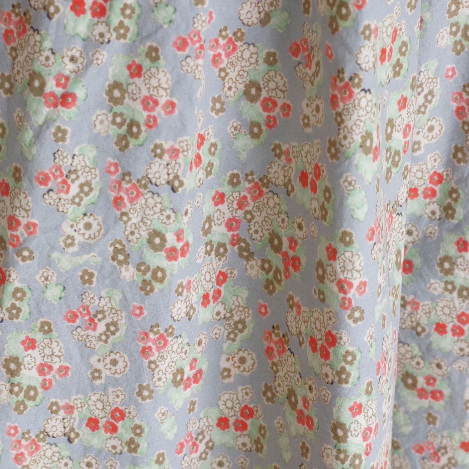 SONO ���� : SKYE skirt �ե��ץ��ȥ��㥶����������