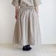 SONO ���� : SKYE skirt �ե��ץ��ȥ��㥶����������