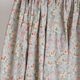 SONO ���� : SKYE skirt �ե��ץ��ȥ��㥶����������